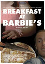 Breakfast at Barbie's