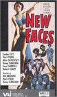 New Faces (1954) трейлер фильма в хорошем качестве 1080p