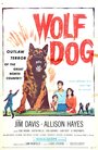 Смотреть «Wolf Dog» онлайн фильм в хорошем качестве