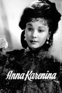 Анна Каренина (1948) скачать бесплатно в хорошем качестве без регистрации и смс 1080p