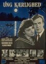 Ung kærlighed (1958) трейлер фильма в хорошем качестве 1080p