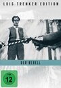 Der Rebell (1932) трейлер фильма в хорошем качестве 1080p