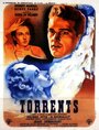 Поток (1947) трейлер фильма в хорошем качестве 1080p