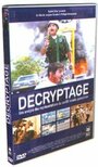 Décryptage (2003) трейлер фильма в хорошем качестве 1080p