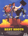 Best Shots (1990) скачать бесплатно в хорошем качестве без регистрации и смс 1080p