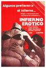 Erotic Inferno (1976) трейлер фильма в хорошем качестве 1080p