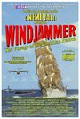 Windjammer: The Voyage of the Christian Radich (1958) трейлер фильма в хорошем качестве 1080p