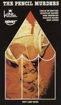 De potloodmoorden (1982) трейлер фильма в хорошем качестве 1080p