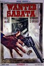 Сабата: Живым или мертвым (1970) трейлер фильма в хорошем качестве 1080p