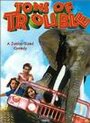 Tons of Trouble (1956) трейлер фильма в хорошем качестве 1080p