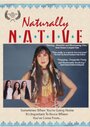 Naturally Native (1998) скачать бесплатно в хорошем качестве без регистрации и смс 1080p