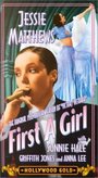 First a Girl (1935) трейлер фильма в хорошем качестве 1080p