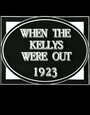 When the Kellys Were Out (1923) трейлер фильма в хорошем качестве 1080p