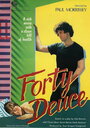 Forty Deuce (1982) трейлер фильма в хорошем качестве 1080p