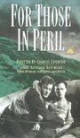 For Those in Peril (1944) скачать бесплатно в хорошем качестве без регистрации и смс 1080p