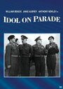 Смотреть «Idol on Parade» онлайн фильм в хорошем качестве