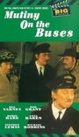 Mutiny on the Buses