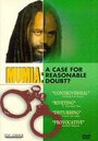 Смотреть «Mumia Abu-Jamal: A Case for Reasonable Doubt?» онлайн фильм в хорошем качестве