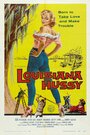 Смотреть «Louisiana Hussy» онлайн фильм в хорошем качестве