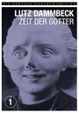 Zeit der Götter (1992) скачать бесплатно в хорошем качестве без регистрации и смс 1080p