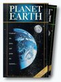 Planet Earth: Volume 1 - The Living Machine (1995) кадры фильма смотреть онлайн в хорошем качестве