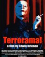 Terrorama! (2001) трейлер фильма в хорошем качестве 1080p