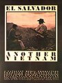 Сальвадор: Еще один Вьетнам (1981) скачать бесплатно в хорошем качестве без регистрации и смс 1080p