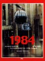 1984 (1984) кадры фильма смотреть онлайн в хорошем качестве