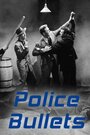 Police Bullets (1942) трейлер фильма в хорошем качестве 1080p