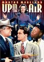 Up in the Air (1940) трейлер фильма в хорошем качестве 1080p