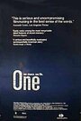 One (1998) трейлер фильма в хорошем качестве 1080p