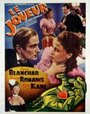 Игрок (1938) трейлер фильма в хорошем качестве 1080p