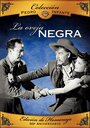 Паршивая овца (1949) трейлер фильма в хорошем качестве 1080p