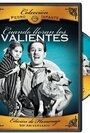 Cuando lloran los valientes (1947) кадры фильма смотреть онлайн в хорошем качестве