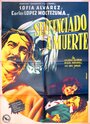 Sentenciado a muerte (1951) трейлер фильма в хорошем качестве 1080p