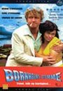 Bornholms stemme (1999) трейлер фильма в хорошем качестве 1080p