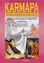 Кармапа — два пути богословия (1998) трейлер фильма в хорошем качестве 1080p