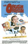 The Orgasm Raygun (1998) кадры фильма смотреть онлайн в хорошем качестве