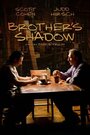 Brother's Shadow (2006) скачать бесплатно в хорошем качестве без регистрации и смс 1080p