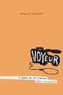 Voyeur (2006) скачать бесплатно в хорошем качестве без регистрации и смс 1080p