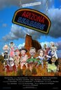 Arizona Seaside (2007) кадры фильма смотреть онлайн в хорошем качестве