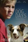 Dog Days (2004) трейлер фильма в хорошем качестве 1080p