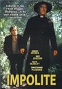 Невежливый (1992) трейлер фильма в хорошем качестве 1080p