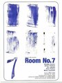 Room No. 7 (2005) трейлер фильма в хорошем качестве 1080p