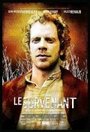 Le survenant (2005) трейлер фильма в хорошем качестве 1080p