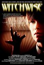 Witchwise (2006) трейлер фильма в хорошем качестве 1080p