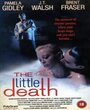 The Little Death