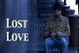 Lost Love (2005) трейлер фильма в хорошем качестве 1080p