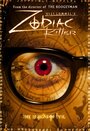 Ulli Lommel's Zodiac Killer (2005) трейлер фильма в хорошем качестве 1080p