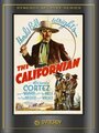 The Californian (1937) кадры фильма смотреть онлайн в хорошем качестве